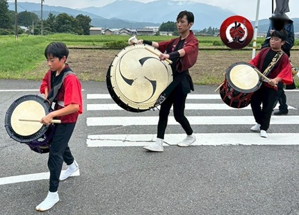 16タイトルなし 